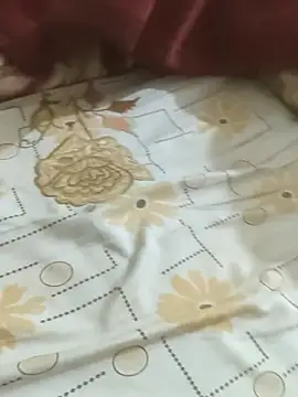 sexy villagegirl online show from November 9, 2025, 3:43 am