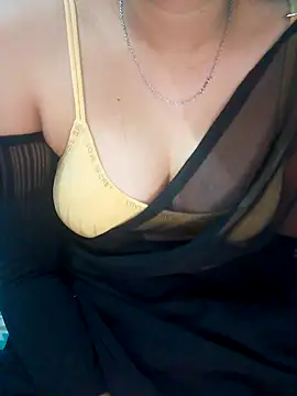 Snapshot of Saanvi_kannadagirl chatting on November 2, 2025, 7:35 am Saanvi kannadagirl online show from November 2, 2025, 7:35 am