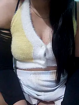 Snapshot of Saanvi_kannadagirl chatting on November 16, 2025, 8:08 am Saanvi kannadagirl online show from November 16, 2025, 8:08 am