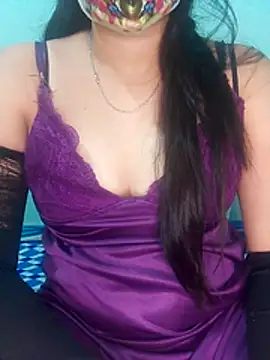 Snapshot of Saanvi_kannadagirl chatting on October 26, 2025, 10:04 am Saanvi kannadagirl online show from October 26, 2025, 10:04 am