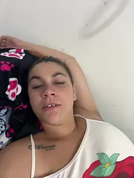 Snapshot of roldanmary chatting on March 11, 2025, 5:46 am roldanmary online show from March 11, 2025, 5:46 am