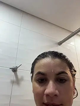 Snapshot of roldanmary chatting on March 11, 2025, 6:30 pm roldanmary online show from March 11, 2025, 6:30 pm