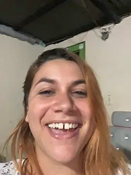 Snapshot of roldanmary chatting on March 17, 2025, 2:19 am roldanmary online show from March 17, 2025, 2:19 am