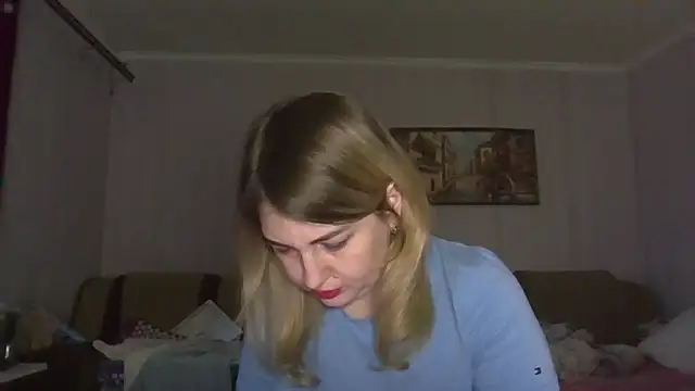 Snapshot of Saxophonistka chatting on March 3, 2026, 3:41 pm Saxophonistka online show from March 3, 2026, 3:41 pm