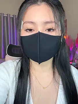 Snapshot of MI_KA22 chatting on March 15, 2026, 3:30 pm MI KA22 online show from March 15, 2026, 3:30 pm