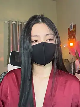 Snapshot of MI_KA22 chatting on March 18, 2026, 3:03 pm MI KA22 online show from March 18, 2026, 3:03 pm