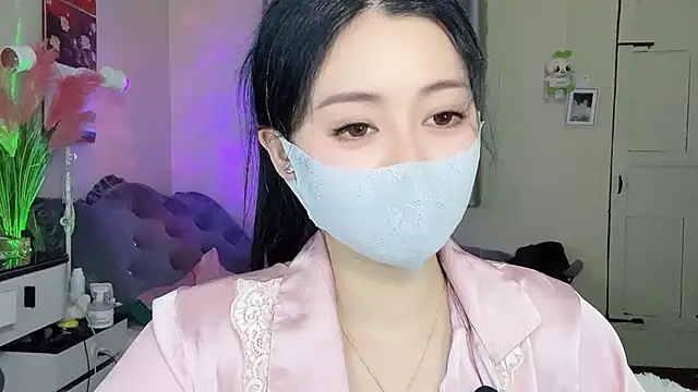 MI KA22 online show from February 21, 2026, 4:42 pm