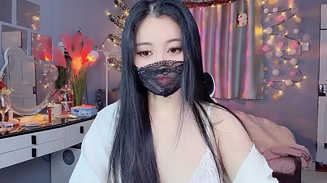 MI KA22 online show from November 29, 2025, 6:13 am