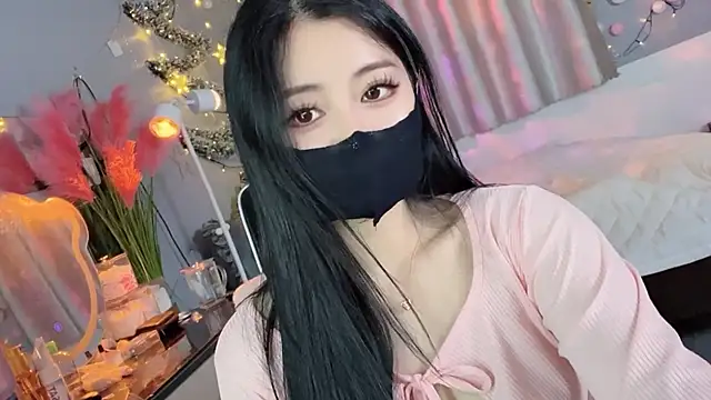 MI KA22 online show from January 6, 2026, 5:00 am