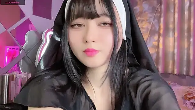 MI KA22 online show from March 21, 2025, 5:32 am