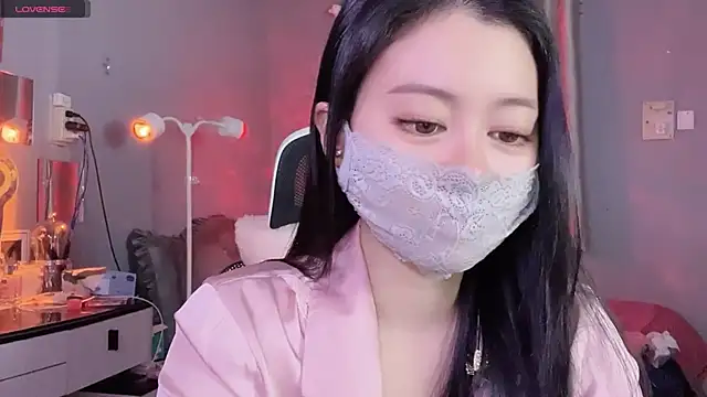 MI KA22 online show from September 10, 2025, 5:01 pm