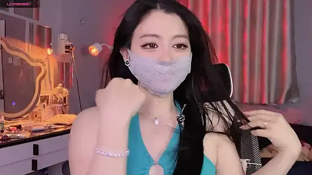 MI KA22 online show from October 2, 2025, 6:39 am