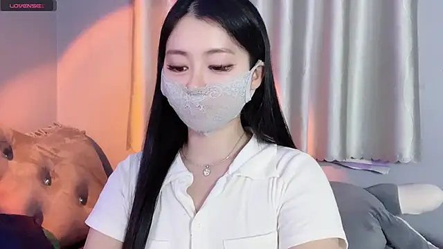 MI KA22 online show from October 7, 2025, 7:31 am