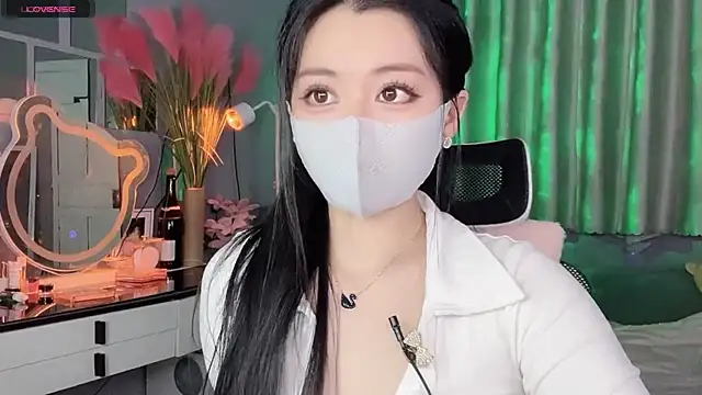 MI KA22 online show from October 20, 2025, 6:59 am