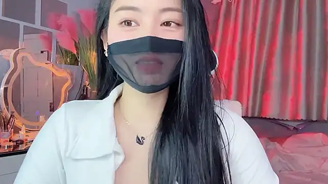 MI KA22 online show from October 24, 2025, 7:18 am