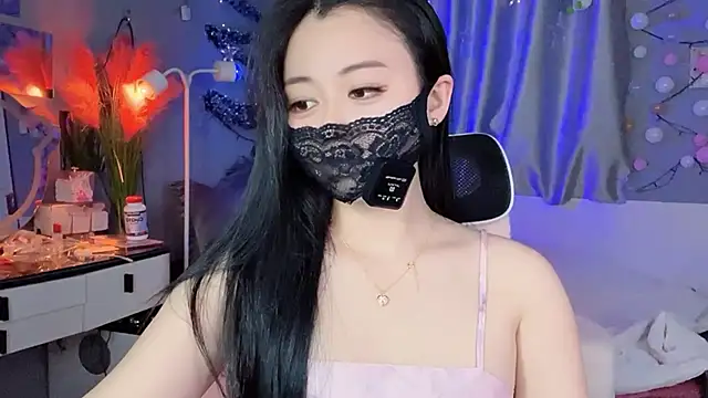 MI KA22 online show from January 8, 2026, 7:25 am