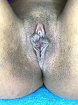 the crazysex online show from November 18, 2025, 12:30 pm