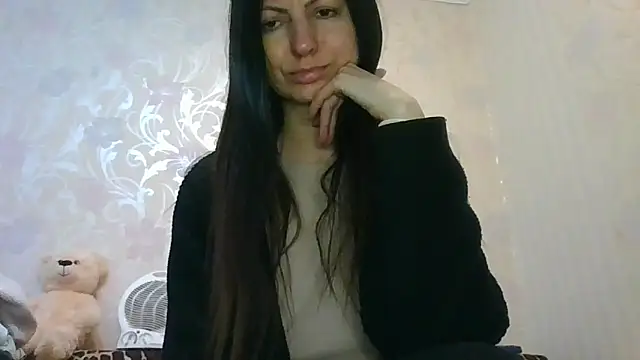 AliseWats online show from May 1, 2026, 8:58 pm