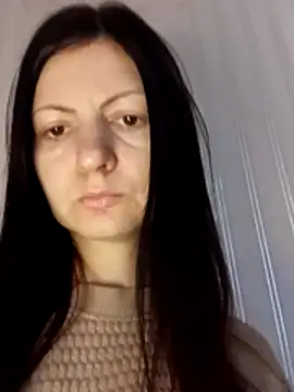 AliseWats online show from February 8, 2026, 11:19 am