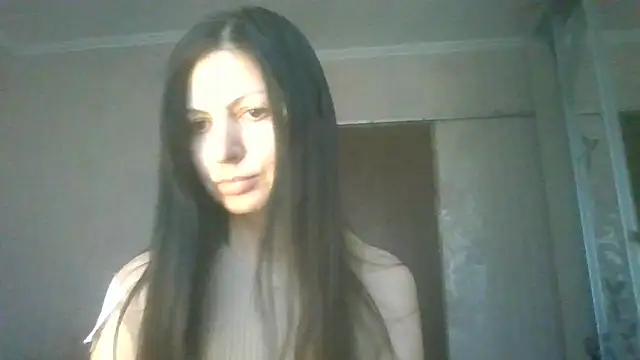 AliseWats online show from March 17, 2025, 3:07 pm