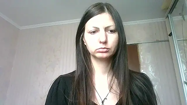 AliseWats online show from March 10, 2025, 10:18 am