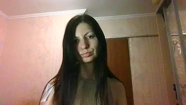 AliseWats online show from March 16, 2025, 7:27 pm