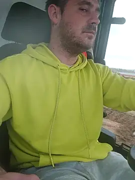 Snapshot of adisiadi chatting on March 11, 2025, 6:52 am adisiadi online show from March 11, 2025, 6:52 am