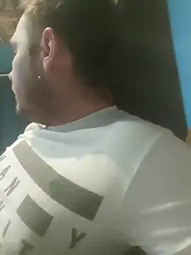 Snapshot of adisiadi chatting on March 10, 2025, 6:12 pm adisiadi online show from March 10, 2025, 6:12 pm