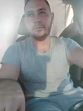 Snapshot of adisiadi chatting on February 27, 2026, 6:24 am adisiadi online show from February 27, 2026, 6:24 am