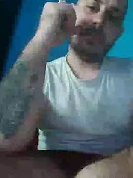 Snapshot of adisiadi chatting on March 19, 2025, 4:13 pm adisiadi online show from March 19, 2025, 4:13 pm