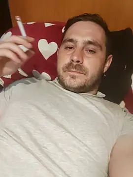 Snapshot of adisiadi chatting on March 12, 2025, 4:02 pm adisiadi online show from March 12, 2025, 4:02 pm