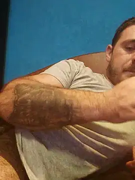 Snapshot of adisiadi chatting on March 13, 2025, 1:40 pm adisiadi online show from March 13, 2025, 1:40 pm