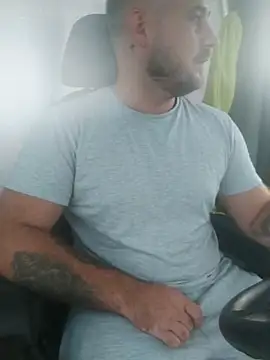 Snapshot of adisiadi chatting on September 9, 2025, 4:55 am adisiadi online show from September 9, 2025, 4:55 am