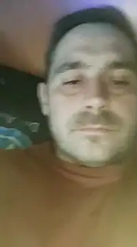 Snapshot of adisiadi chatting on March 6, 2025, 4:17 pm adisiadi online show from March 6, 2025, 4:17 pm