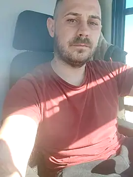 Snapshot of adisiadi chatting on March 18, 2025, 11:55 am adisiadi online show from March 18, 2025, 11:55 am