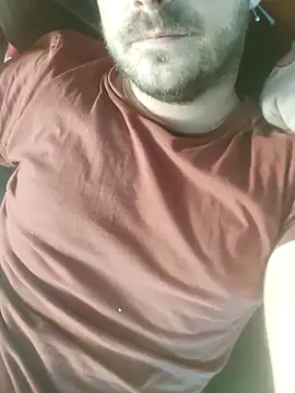 Snapshot of adisiadi chatting on March 18, 2025, 3:22 pm adisiadi online show from March 18, 2025, 3:22 pm