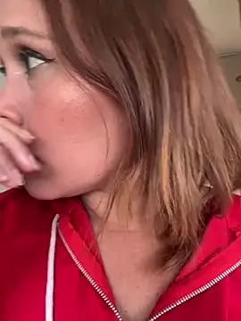 Snapshot of SophiaQueens chatting on February 26, 2026, 7:47 pm SophiaQueens online show from February 26, 2026, 7:47 pm