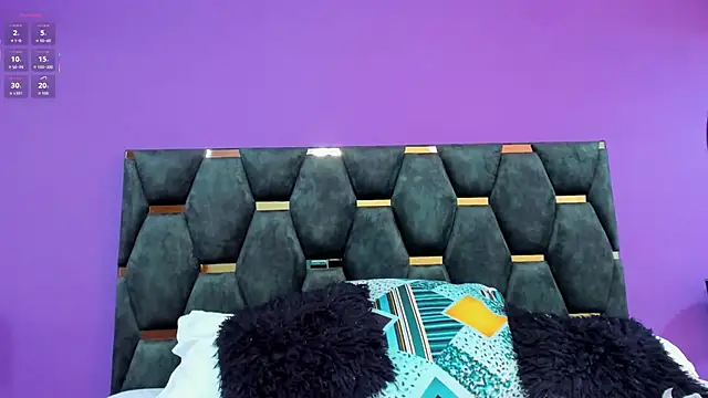 Snapshot of SophiaQueens chatting on March 21, 2026, 8:46 pm SophiaQueens online show from March 21, 2026, 8:46 pm