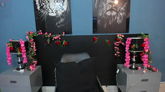 Snapshot of SophiaQueens chatting on February 13, 2026, 8:20 pm SophiaQueens online show from February 13, 2026, 8:20 pm