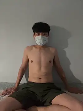 chipboo online show from November 15, 2025, 5:28 pm