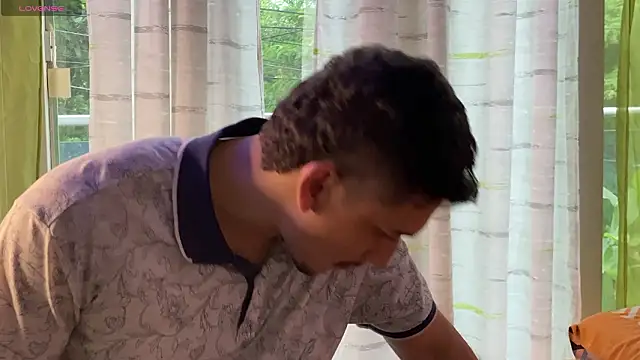 Snapshot of chicoinhibido chatting on February 23, 2026, 10:43 pm chicoinhibido online show from February 23, 2026, 10:43 pm