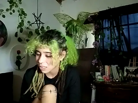 420mussa online show from May 29, 2026, 11:11 pm