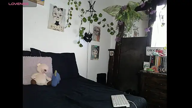 Snapshot of 420mussa chatting on April 15, 2026, 3:49 pm 420mussa online show from April 15, 2026, 3:49 pm