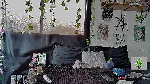 420mussa online show from January 13, 2026, 7:07 pm