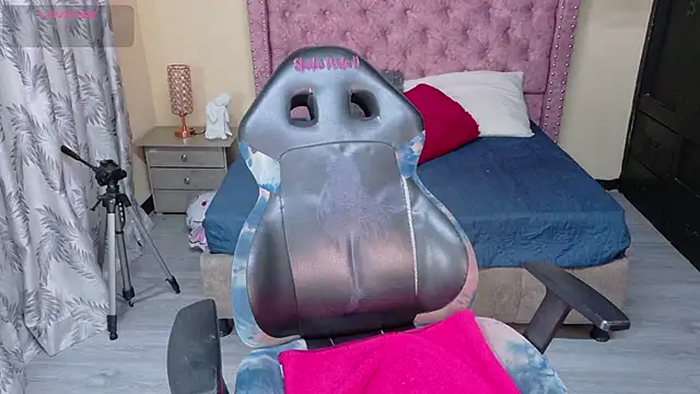 sweet  thang online show from February 5, 2026, 3:24 am