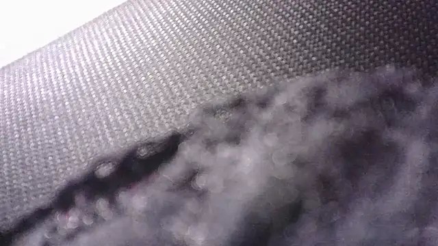 Snapshot of sexyvip1 chatting on November 1, 2025, 10:47 pm sexyvip1 online show from November 1, 2025, 10:47 pm