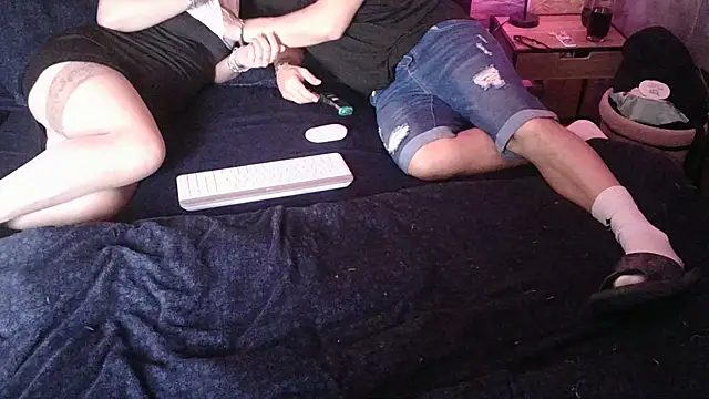 Snapshot of sexyvip1 chatting on November 30, 2025, 9:32 am sexyvip1 online show from November 30, 2025, 9:32 am