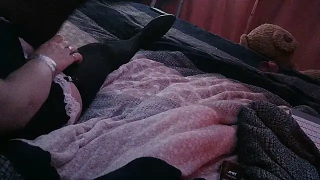 Snapshot of sexyvip1 chatting on November 15, 2025, 10:03 pm sexyvip1 online show from November 15, 2025, 10:03 pm