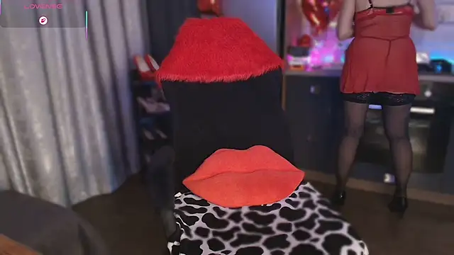 emlana online show from February 22, 2026, 4:30 pm