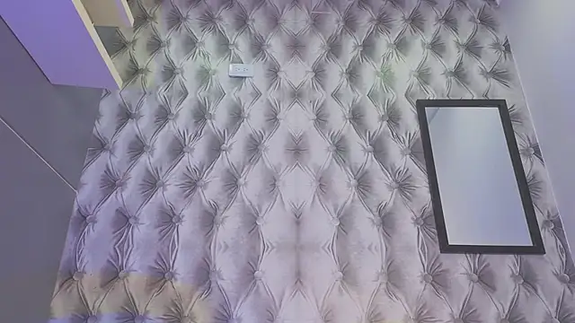  Gabytaylor online show from February 10, 2026, 11:31 am